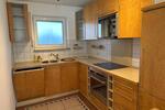 Maisonettenwohnung Uhingen - 3 Zimmer, 78 m&sup2;, 970&euro; | Angebot:26267541