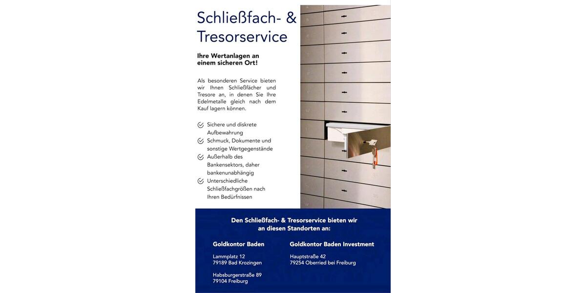 Gewerbeobjekt Oberried - 95&euro; | Angebot:23283236