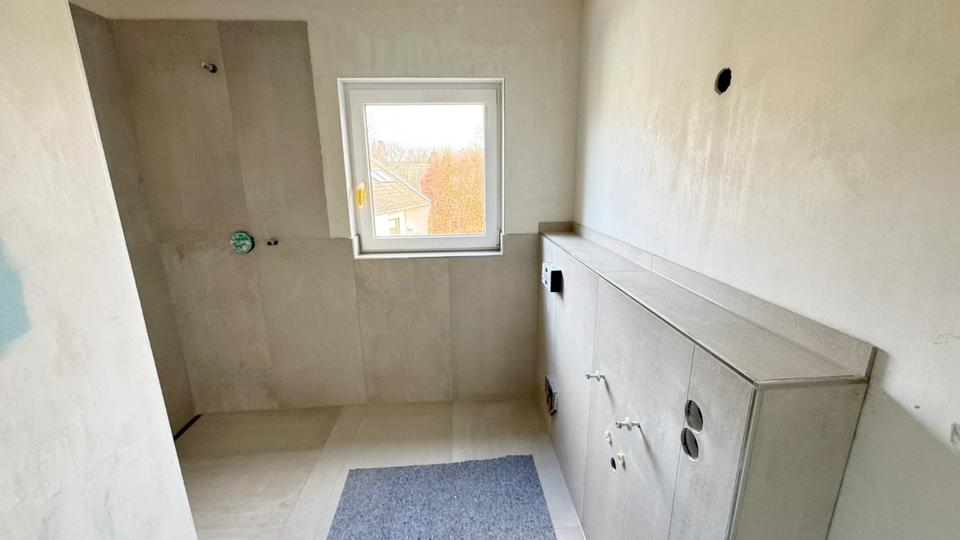 Doppelhaushälfte Kaltenkirchen - 3 Zimmer, 110 m&sup2;, 1.800&euro; | Angebot:24694244