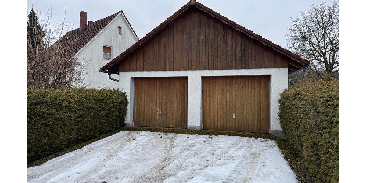 Einfamilienhaus Rottenburg a.d. Laaber Oberotterbach - 6 Zimmer, 148 m&sup2;, 309.000&euro; | Angebot:25668083