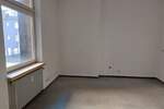 Gewerbeobjekt Saarbrücken St Johann - 5 Zimmer, 120 m&sup2;, 990&euro; | Angebot:26451046