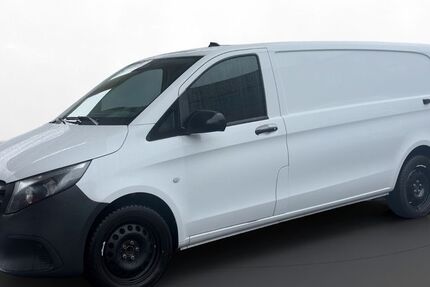Mercedes-Benz Vito 80.980 km 29.490 &euro; Siegen 57074