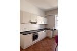 Gewerbeobjekt Husum - 25&euro; | Angebot:25794361