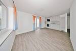 Etagenwohnung Wilhelmshaven Neuengroden - 3 Zimmer, 73 m&sup2;, 230.000&euro; | Angebot:26825667