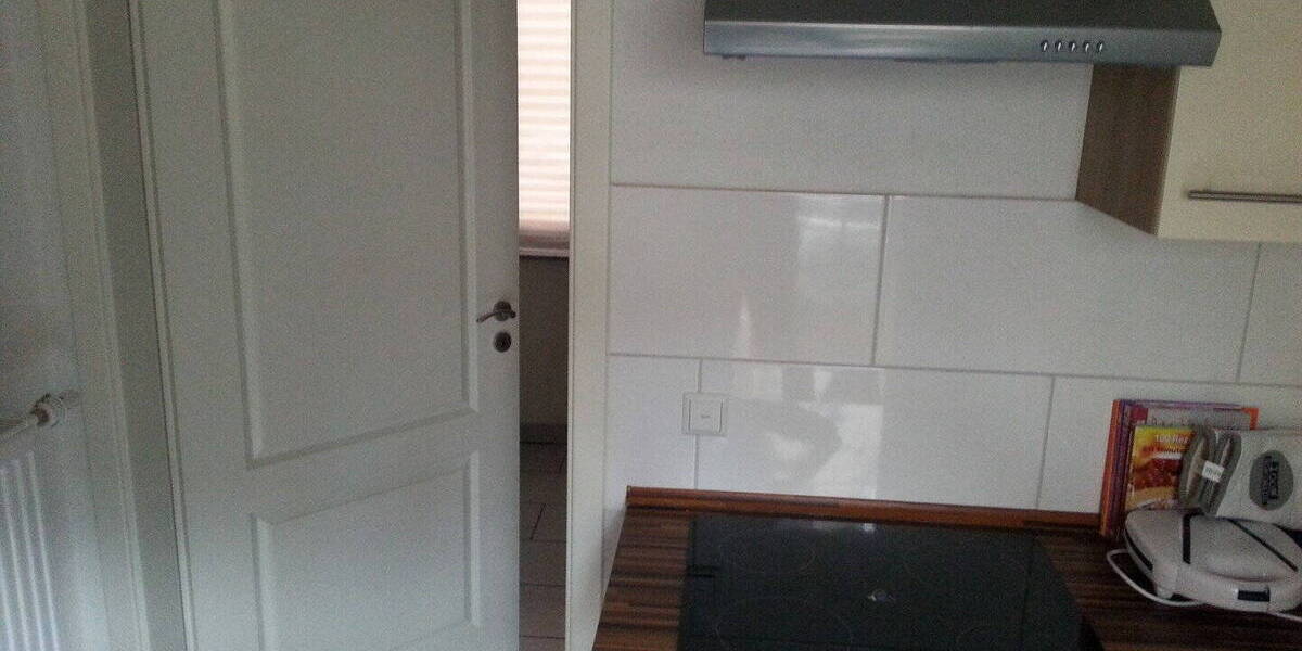 Etagenwohnung Rottenburg - 2 Zimmer, 65 m&sup2;, 785&euro; | Angebot:26269695