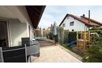 Traumhafte 4,5-Zimmer-Wohnung mit Südterrasse & Garten in Singen-Bohlingen 4 zimmer