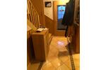 Einfamilienhaus Gotha - 8 Zimmer, 200 m&sup2;, 1.500&euro; | Angebot:26289768
