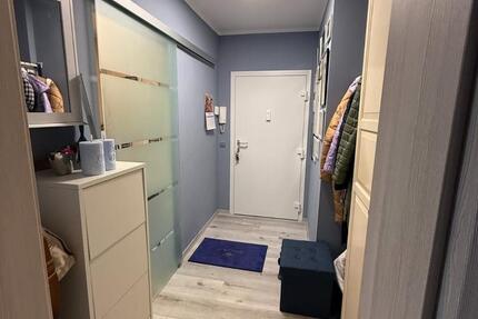 Wohnung Monheim am Rhein - 3 Zimmer, 63 m&sup2;, 198.000&euro; | Angebot:24352401