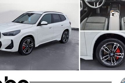 BMW X1 2.401 km 47.890 &euro; Horb am Neckar 72160
