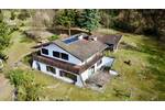 Einfamilienhaus Überlingen - 5 Zimmer, 210 m&sup2;, 899.000&euro; | Angebot:26731955