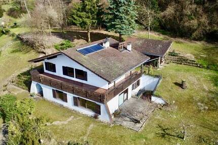 Haus Überlingen - 5 Zimmer, 210 m&sup2;, 899.000&euro; | Angebot:26731955