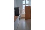 Etagenwohnung Rathenow - 1 Zimmer, 50 m&sup2;, 520&euro; | Angebot:26302983