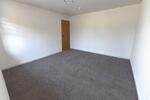 Etagenwohnung Oelsnitz (Erzgebirge) - 3 Zimmer, 70 m&sup2;, 104.980&euro; | Angebot:27432684