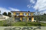 Traumhafte Villa im Toskana-Stil - Ein Objekt von Ihrem Immobilienpartner SOWA Immobilien und Finanzen - Villa Rennertshofen | Angebot:26299732