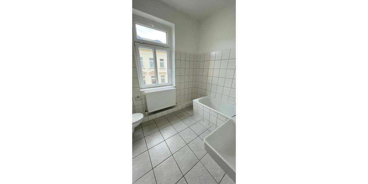 Etagenwohnung Wurzen - 3.5 Zimmer, 90 m&sup2;, 550&euro; | Angebot:19787728