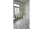 Etagenwohnung Wurzen - 3.5 Zimmer, 90 m&sup2;, 550&euro; | Angebot:19787728
