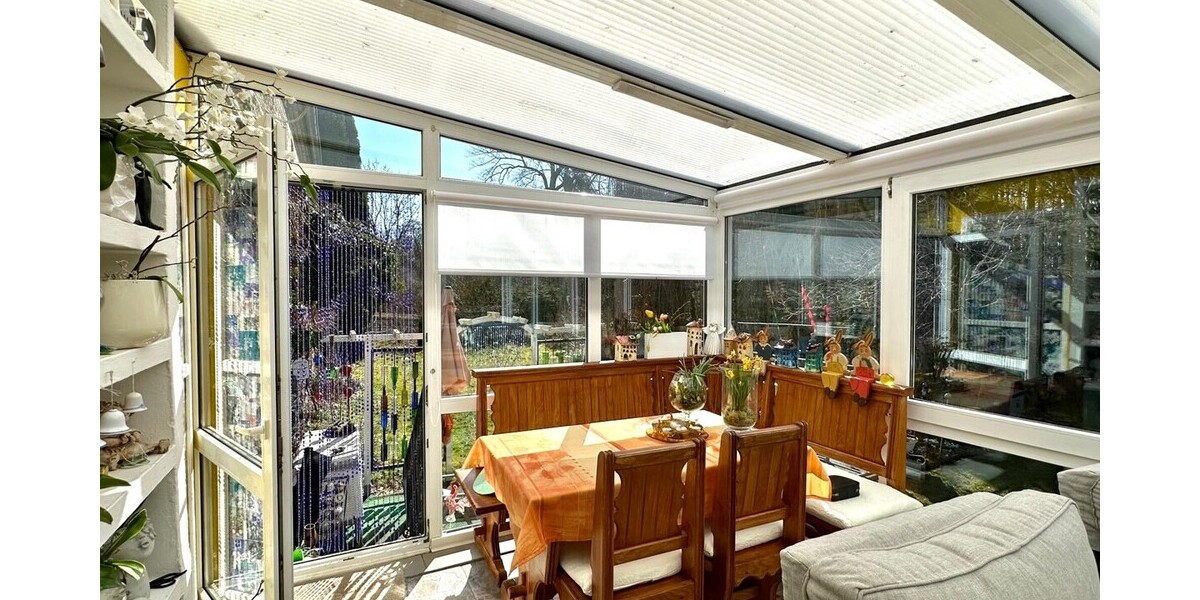 HORN IMMOBILIEN ++ gemütliches Zuhause in Wilsickow bei Pasewalk, ruhige Lage! - Reihenmittelhaus Uckerland / Wilsickow Wilsickow | Angebot:26225635