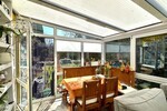 HORN IMMOBILIEN ++ gemütliches Zuhause in Wilsickow bei Pasewalk, ruhige Lage! - Reihenmittelhaus Uckerland / Wilsickow Wilsickow | Angebot:26225635