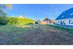 OT: ISERNHAGEN NB - BAUEN NACH IHREN VORSTELLUNGEN - Grundstück Isernhagen | Angebot:27257933