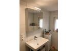Einfamilienhaus Kaisersesch - 5 Zimmer, 97 m&sup2;, 750&euro; | Angebot:26049828