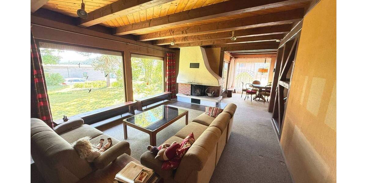 Einfamilienhaus Isny im Allgäu Rohrdorf - 5 Zimmer, 130 m&sup2;, 625.000&euro; | Angebot:26835146