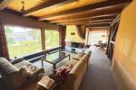Einfamilienhaus Isny im Allgäu Rohrdorf - 5 Zimmer, 130 m&sup2;, 625.000&euro; | Angebot:26835146