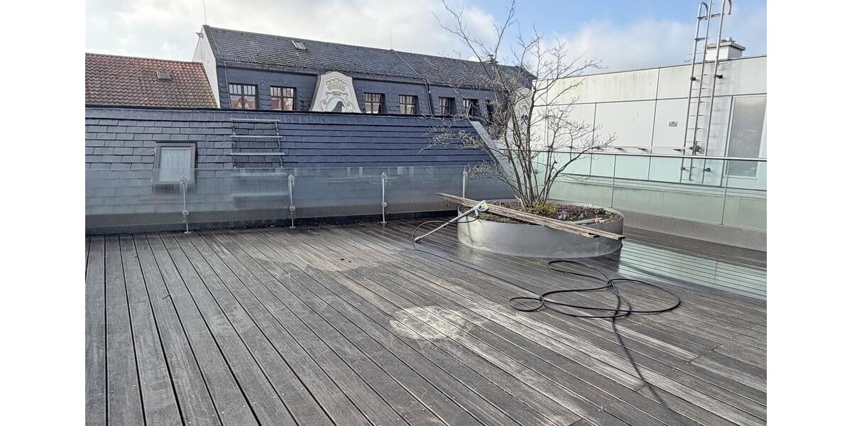 Einfamilienhaus Fulda - 3 Zimmer, 203 m&sup2;, 3.300&euro; | Angebot:26363238