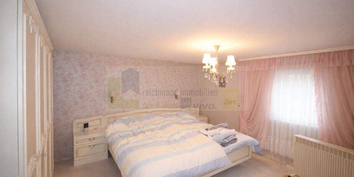 Mehrfamilienhaus, Wohnhaus Furtwangen im Schwarzwald Stadtgebiet - 1 Zimmer, 283 m&sup2;, 275.000&euro; | Angebot:25473947