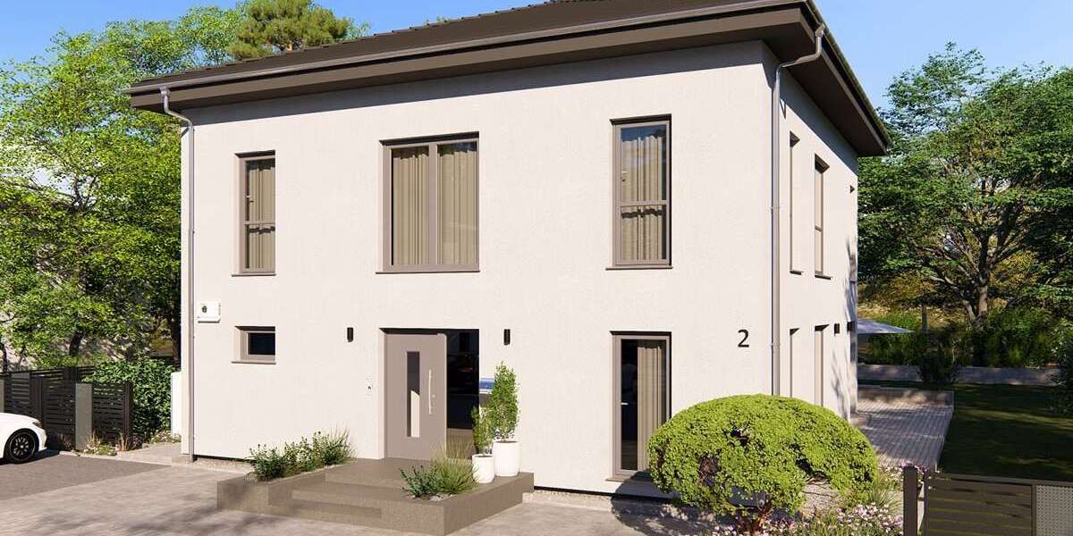 Haus zum Kaufen in Borsdorf 493.000 € 207.58 m² 5 zimmer