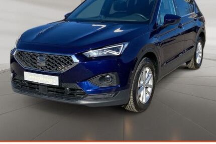 Seat Tarraco 56.800 km 22.890 &euro; Nürtingen 72622