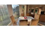 Sehr gepflegt und geräumig in ruhiger, bevorzugter Lage * 2 Küchen, 2 Bäder, Carport, Terrasse, Balkon, 2 Gartenteiche - Mehrfamilienhaus, Wohnhaus Gorleben | Angebot:19096233