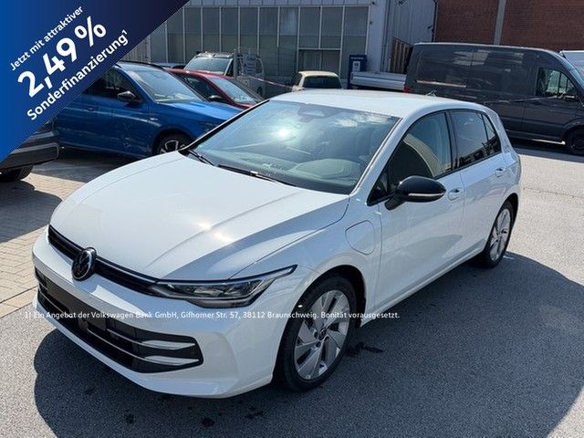 VW Golf 7.400 km 29.898 &euro; Lünen 44534