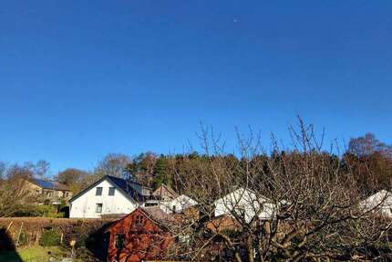 Grundstück Stade Bützfleth - 299.000&euro; | Angebot:26950456