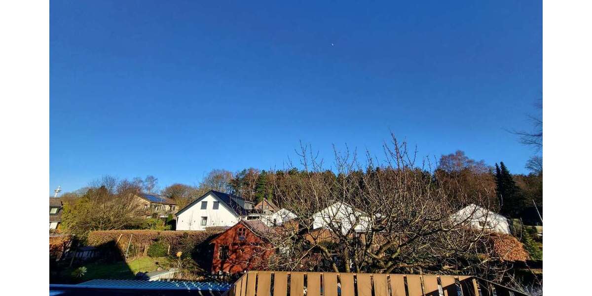 Grundstück Stade Bützfleth - 299.000&euro; | Angebot:26950456