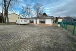 Bungalow Jüterbog - 2 Zimmer, 110 m&sup2;, 225.000&euro; | Angebot:26434536