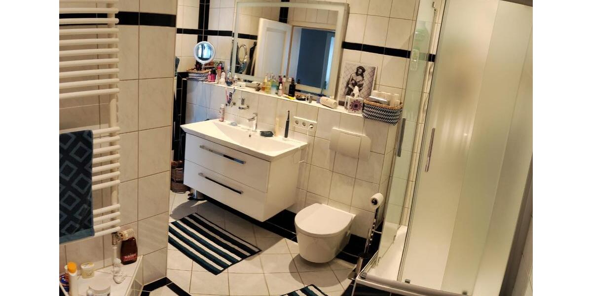 Erdgeschoßwohnung Kleinmachnow - 2 Zimmer, 74 m&sup2;, 259.000&euro; | Angebot:26481126