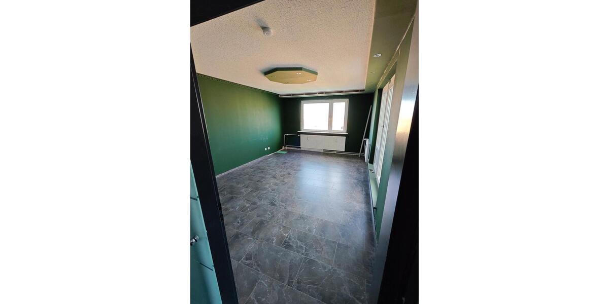 Maisonettenwohnung Wolfsburg Detmerode - 3 Zimmer, 89 m&sup2;, 219.000&euro; | Angebot:26877360