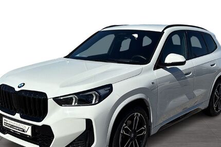 BMW X1 15.100 km 41.310 &euro; Dingolfing 84130