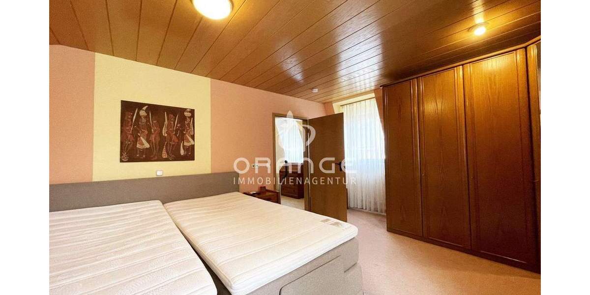 Einfamilienhaus Oberasbach Altenberg - 4 Zimmer, 178 m&sup2;, 649.000&euro; | Angebot:25770525