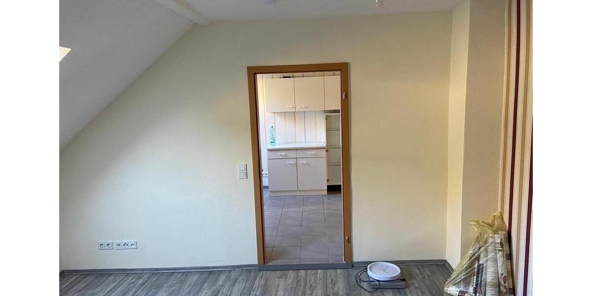 Doppelhaushälfte Illingen - 4 Zimmer, 130 m&sup2;, 285.000&euro; | Angebot:27120844