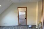 Doppelhaushälfte Illingen - 4 Zimmer, 130 m&sup2;, 285.000&euro; | Angebot:27120844
