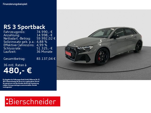 RS3