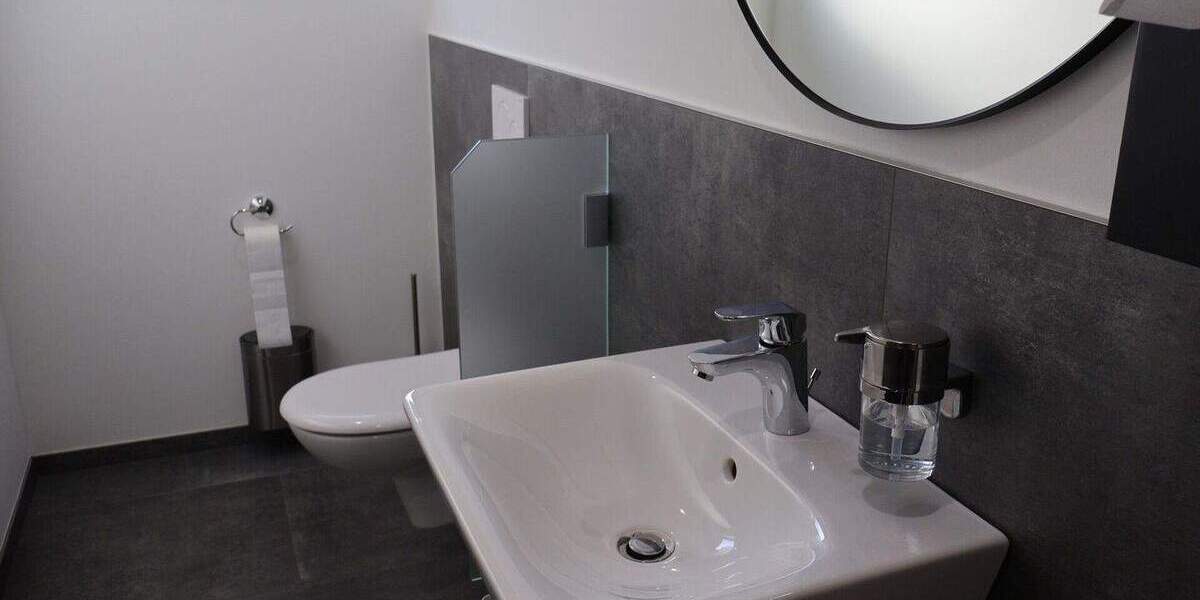 Gewerbeobjekt Ibbenbüren Schierloh - 1.050&euro; | Angebot:25670079