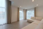 Doppelhaushälfte Basdahl - 5 Zimmer, 150 m&sup2;, 350.000&euro; | Angebot:26447645