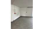Helle Büroräume mit Lager im UG - Gewerbeobjekt Rutesheim | Angebot:27302387