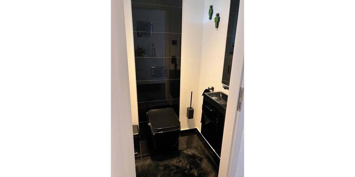 Doppelhaushälfte Bahretal - 6 Zimmer, 180 m&sup2;, 469.000&euro; | Angebot:26962798