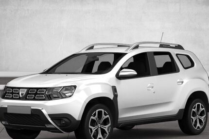 Dacia Duster 46.000 km 12.770 € Altötting 84503