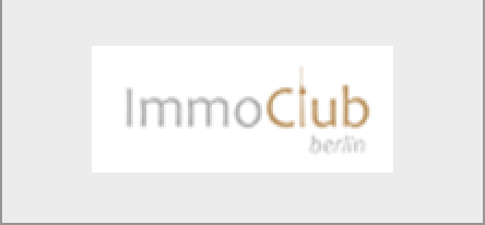 Büro in Berlin 4.150.000 € 1114 m²
