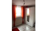 Einfamilienhaus Bad Staffelstein - 6 Zimmer, 92 m&sup2;, 950&euro; | Angebot:26423931