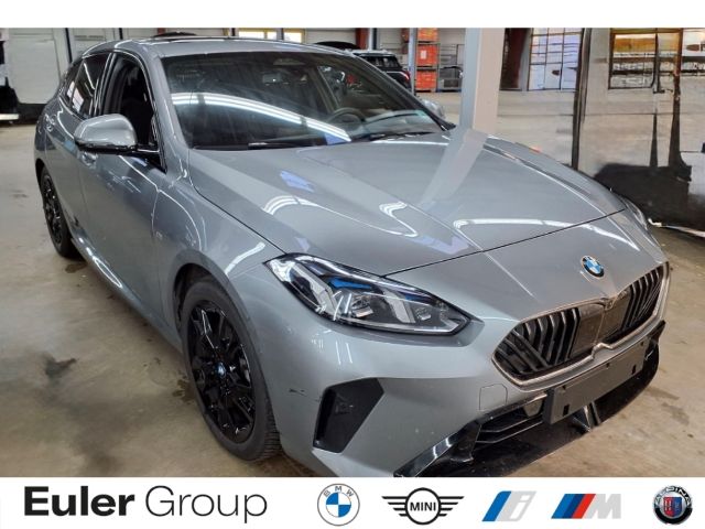 BMW 123 24.600 km 38.575 &euro; Kaiserslautern 67663